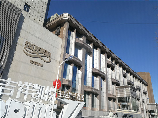 九州酷游(酷游·ku游)官方网站