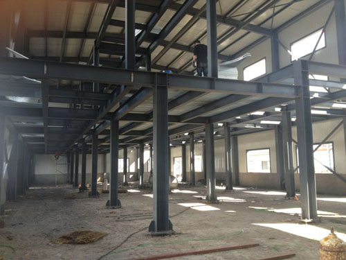 九州酷游(酷游·ku游)官方网站