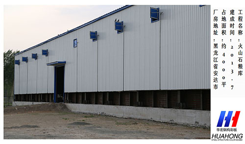 九州酷游(酷游·ku游)官方网站