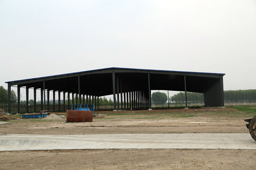 九州酷游(酷游·ku游)官方网站