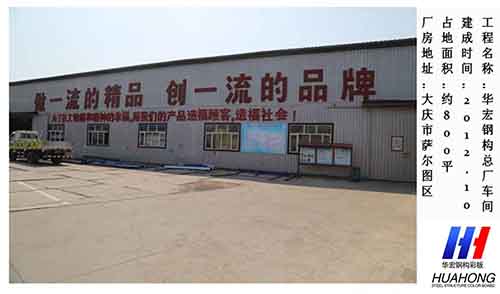 九州酷游(酷游·ku游)官方网站