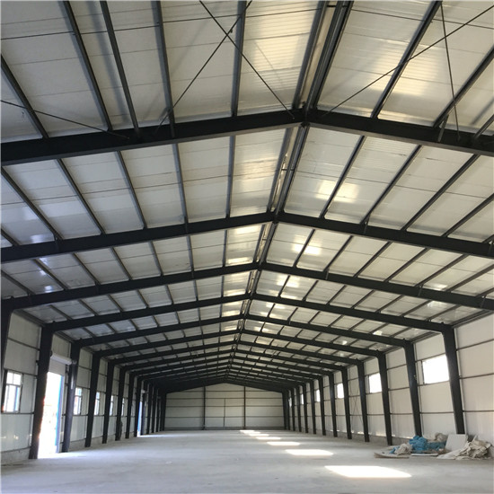 九州酷游(酷游·ku游)官方网站