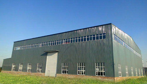 九州酷游(酷游·ku游)官方网站