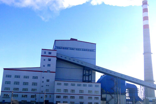 九州酷游(酷游·ku游)官方网站