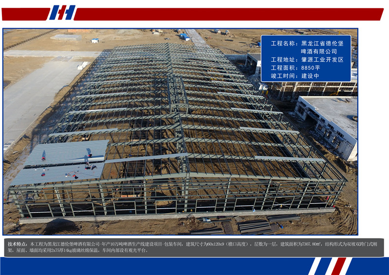 九州酷游(酷游·ku游)官方网站