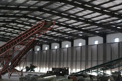 九州酷游(酷游·ku游)官方网站