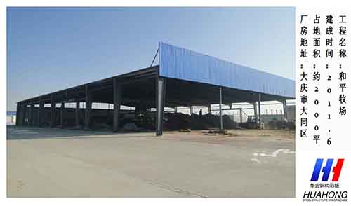 九州酷游(酷游·ku游)官方网站