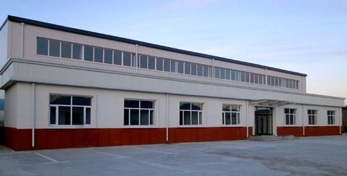 九州酷游(酷游·ku游)官方网站