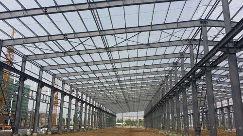 九州酷游(酷游·ku游)官方网站