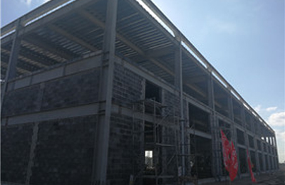 九州酷游(酷游·ku游)官方网站