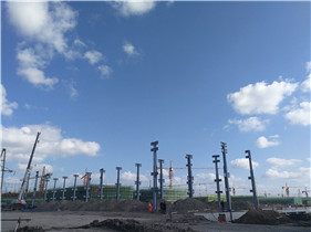 九州酷游(酷游·ku游)官方网站