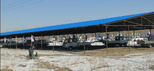 九州酷游(酷游·ku游)官方网站