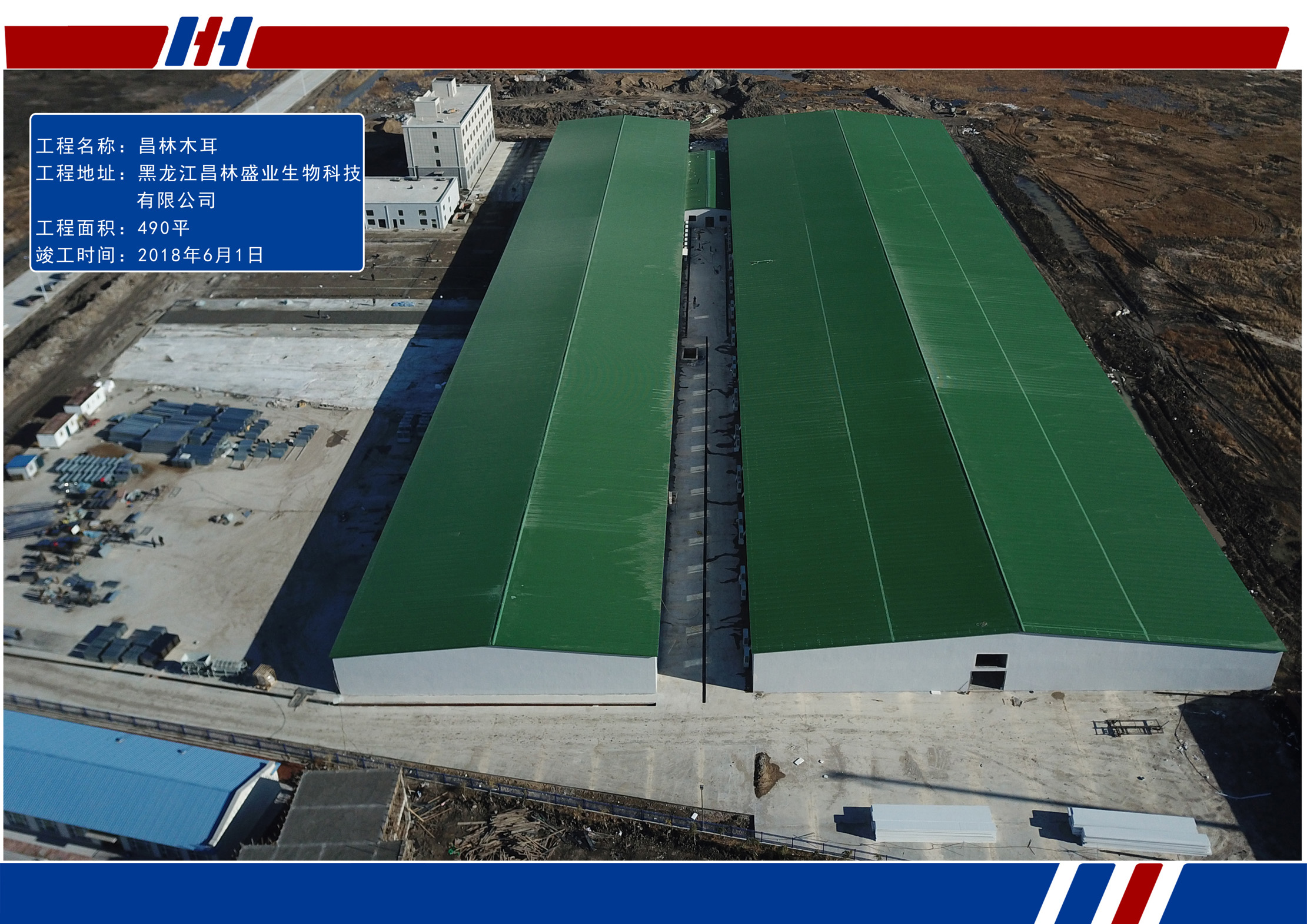 九州酷游(酷游·ku游)官方网站