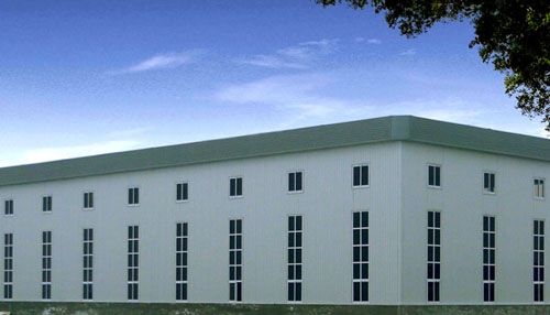 九州酷游(酷游·ku游)官方网站