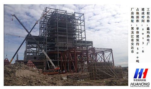 九州酷游(酷游·ku游)官方网站