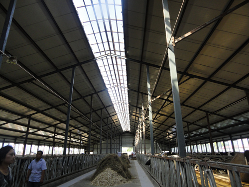 九州酷游(酷游·ku游)官方网站