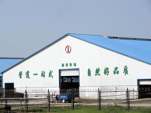 九州酷游(酷游·ku游)官方网站