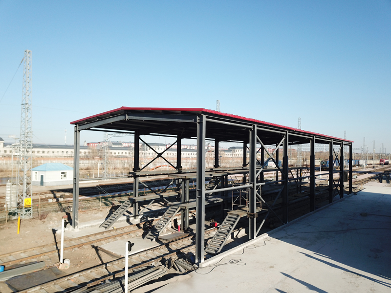 九州酷游(酷游·ku游)官方网站