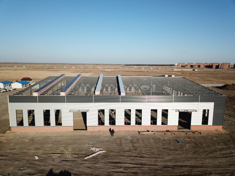 九州酷游(酷游·ku游)官方网站