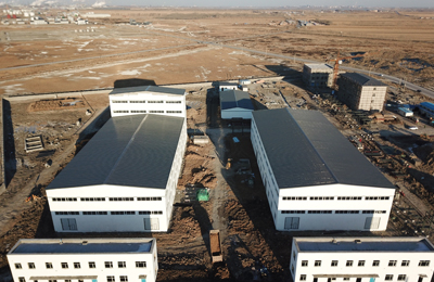 九州酷游(酷游·ku游)官方网站