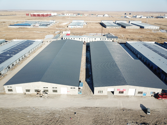 九州酷游(酷游·ku游)官方网站