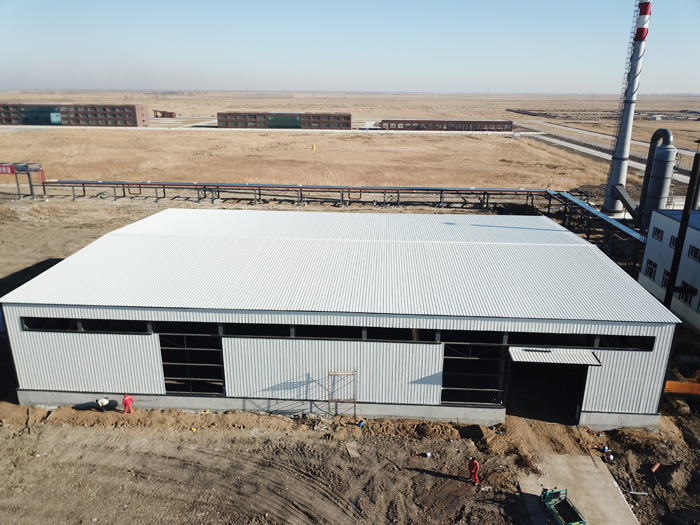 九州酷游(酷游·ku游)官方网站