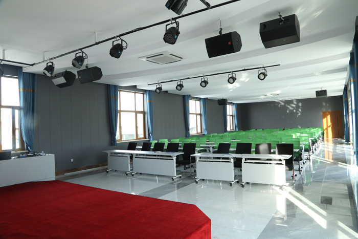 九州酷游(酷游·ku游)官方网站