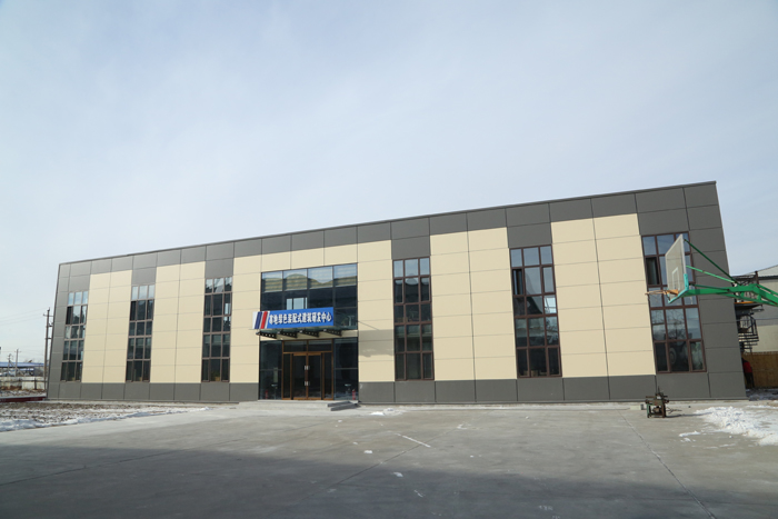 九州酷游(酷游·ku游)官方网站