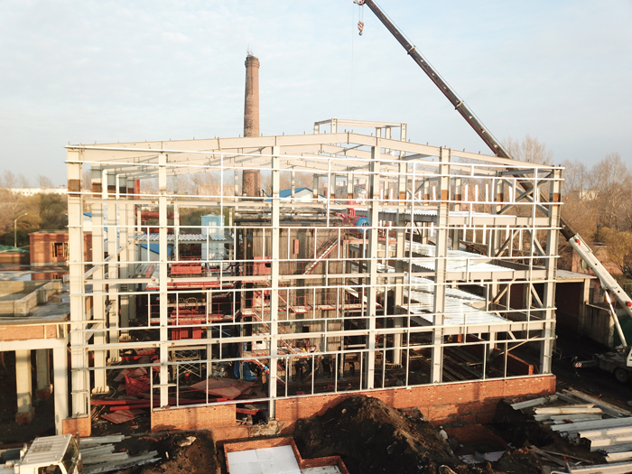 九州酷游(酷游·ku游)官方网站