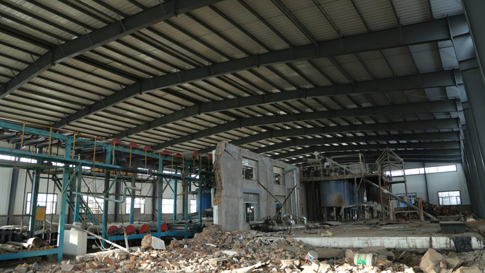 九州酷游(酷游·ku游)官方网站