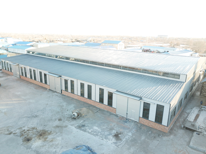 九州酷游(酷游·ku游)官方网站