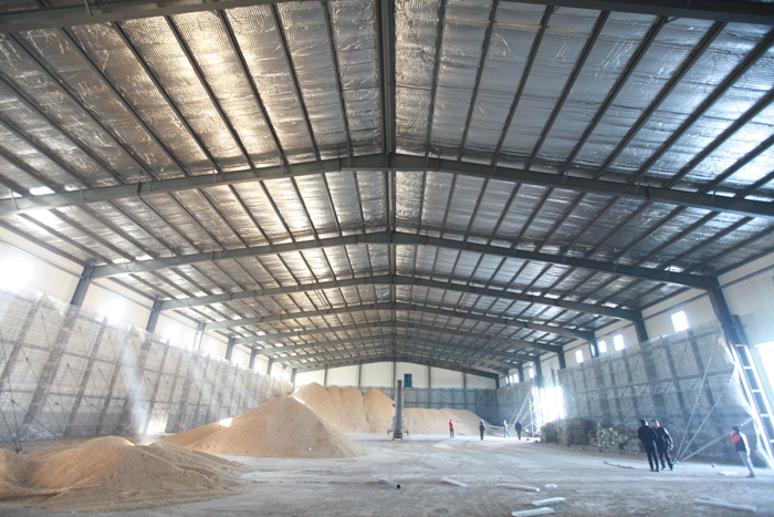 九州酷游(酷游·ku游)官方网站