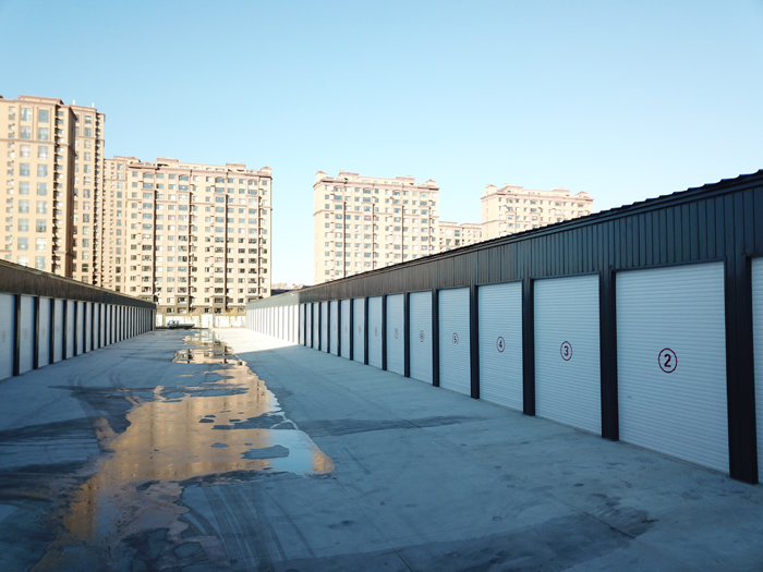 九州酷游(酷游·ku游)官方网站