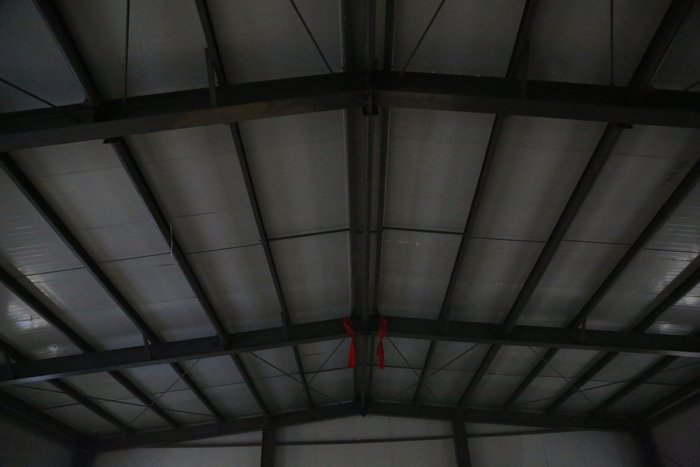 九州酷游(酷游·ku游)官方网站