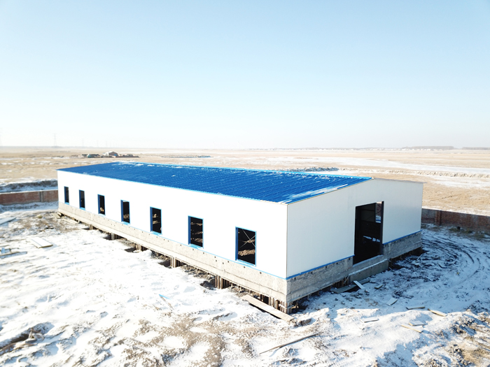 九州酷游(酷游·ku游)官方网站