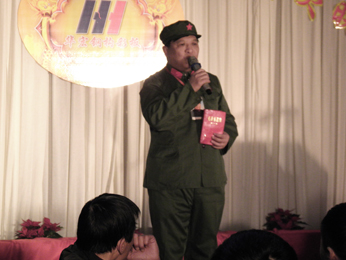 九州酷游(酷游·ku游)官方网站