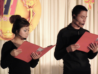 九州酷游(酷游·ku游)官方网站