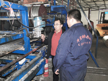 九州酷游(酷游·ku游)官方网站