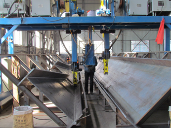 九州酷游(酷游·ku游)官方网站