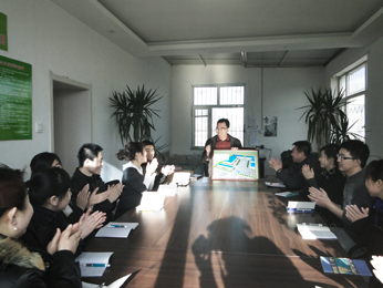 九州酷游(酷游·ku游)官方网站