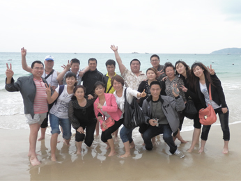 九州酷游(酷游·ku游)官方网站