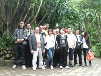 九州酷游(酷游·ku游)官方网站