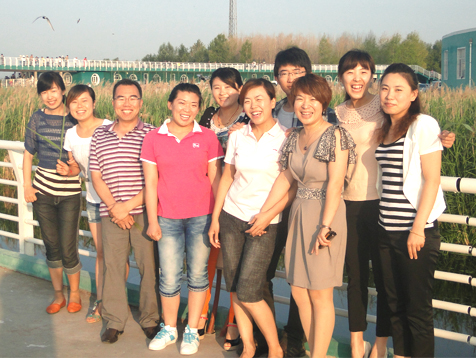 九州酷游(酷游·ku游)官方网站