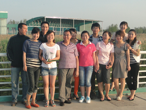 九州酷游(酷游·ku游)官方网站