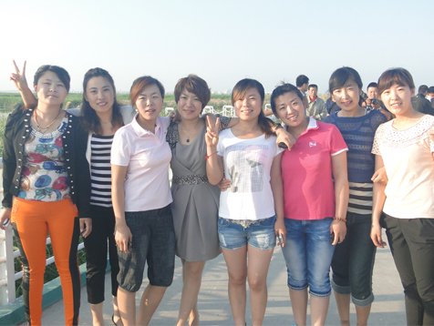 九州酷游(酷游·ku游)官方网站