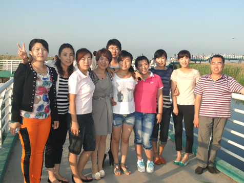 九州酷游(酷游·ku游)官方网站