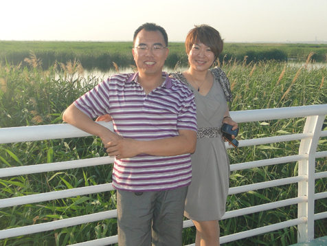 九州酷游(酷游·ku游)官方网站