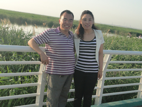 九州酷游(酷游·ku游)官方网站