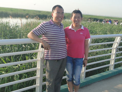 九州酷游(酷游·ku游)官方网站