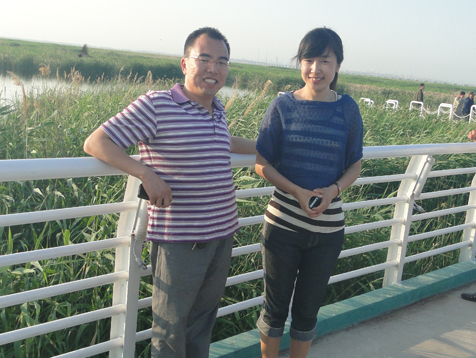 九州酷游(酷游·ku游)官方网站